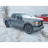 2023 FORD F-150 1FTFX1E5XPFA19596 76720975