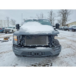 2023 FORD F-150 1FTFX1E5XPFA19596 76720975