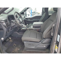 2023 FORD F-150 1FTFX1E5XPFA19596 76720975