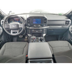 2023 FORD F-150 1FTFX1E5XPFA19596 76720975