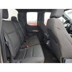 2023 FORD F-150 1FTFX1E5XPFA19596 76720975