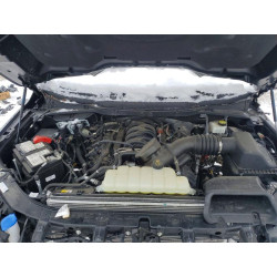 2023 FORD F-150 1FTFX1E5XPFA19596 76720975