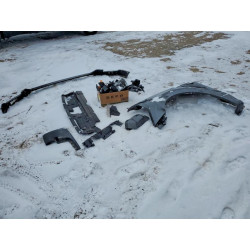 2023 FORD F-150 1FTFX1E5XPFA19596 76720975