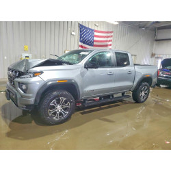 2023 GMC CANYON 1GTP6DEK3P1153538 76910805