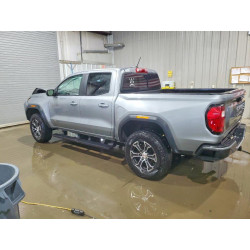 2023 GMC CANYON 1GTP6DEK3P1153538 76910805