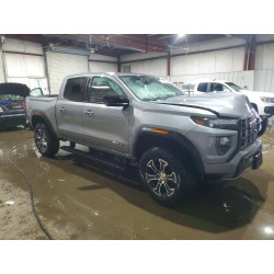 2023 GMC CANYON 1GTP6DEK3P1153538 76910805