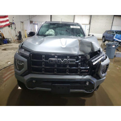 2023 GMC CANYON 1GTP6DEK3P1153538 76910805