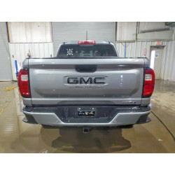2023 GMC CANYON 1GTP6DEK3P1153538 76910805