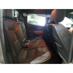 2023 GMC CANYON 1GTP6DEK3P1153538 76910805