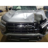 2023 GMC CANYON 1GTP6DEK3P1153538 76910805