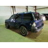 2004 FORD EXPLORER