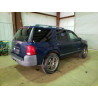 2004 FORD EXPLORER