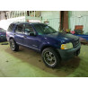 2004 FORD EXPLORER
