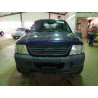 2004 FORD EXPLORER