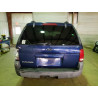 2004 FORD EXPLORER
