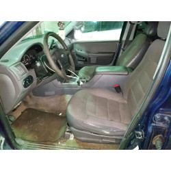 2004 FORD EXPLORER