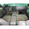 2004 FORD EXPLORER