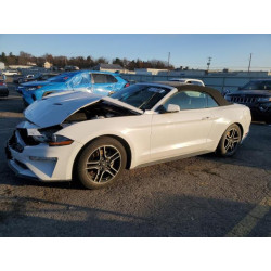 2020 FORD ALL Models 1FATP8UH8L5131780 90571965