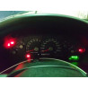 2004 FORD EXPLORER