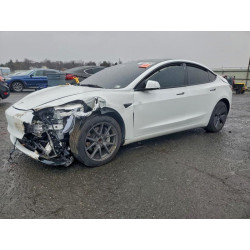 2023 TESLA MODEL 3 5YJ3E1EA4PF542588 93647985