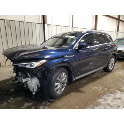 2021 INFINITI QX50 3PCAJ5BB5MF114211 93647995