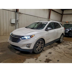 2020 CHEVROLET EQUINOX 3GNAXXEV7LS531553 95929185