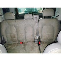 2004 FORD EXPLORER