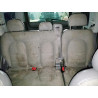 2004 FORD EXPLORER