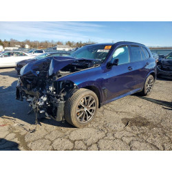 2026 BMW X5 5UX23EU08T9158334 97267035