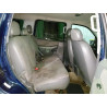 2004 FORD EXPLORER
