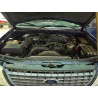 2004 FORD EXPLORER
