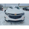 2021 CHEVROLET EQUINOX 3GNAXKEV0MS125232 75763365