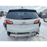 2021 CHEVROLET EQUINOX 3GNAXKEV0MS125232 75763365