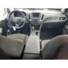 2021 CHEVROLET EQUINOX 3GNAXKEV0MS125232 75763365