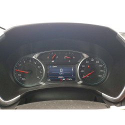 2021 CHEVROLET EQUINOX 3GNAXKEV0MS125232 75763365