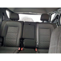 2021 CHEVROLET EQUINOX 3GNAXKEV0MS125232 75763365