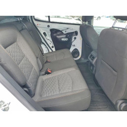 2021 CHEVROLET EQUINOX 3GNAXKEV0MS125232 75763365