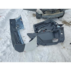 2021 CHEVROLET EQUINOX 3GNAXKEV0MS125232 75763365