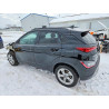 2023 HYUNDAI KONA KM8K3CABXPU976447 75763765