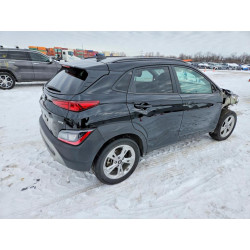 2023 HYUNDAI KONA KM8K3CABXPU976447 75763765