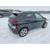 2023 HYUNDAI KONA KM8K3CABXPU976447 75763765