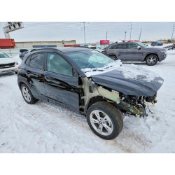 2023 HYUNDAI KONA KM8K3CABXPU976447 75763765