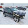 2023 HYUNDAI KONA KM8K3CABXPU976447 75763765