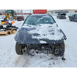 2023 HYUNDAI KONA KM8K3CABXPU976447 75763765