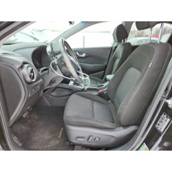 2023 HYUNDAI KONA KM8K3CABXPU976447 75763765