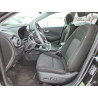 2023 HYUNDAI KONA KM8K3CABXPU976447 75763765