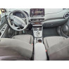 2023 HYUNDAI KONA KM8K3CABXPU976447 75763765
