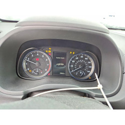 2023 HYUNDAI KONA KM8K3CABXPU976447 75763765