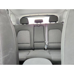 2023 HYUNDAI KONA KM8K3CABXPU976447 75763765