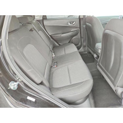 2023 HYUNDAI KONA KM8K3CABXPU976447 75763765